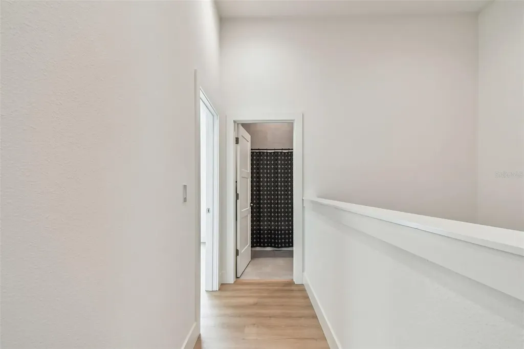 3840 Pompano Drive SE St Petersburg FL 33705