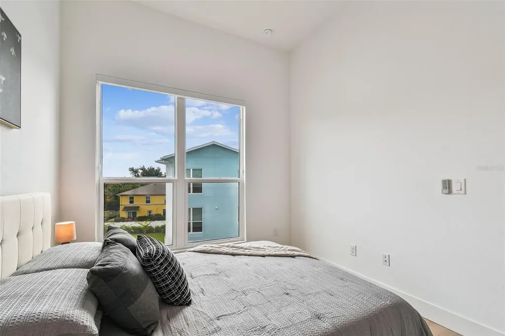 3840 Pompano Drive SE St Petersburg FL 33705