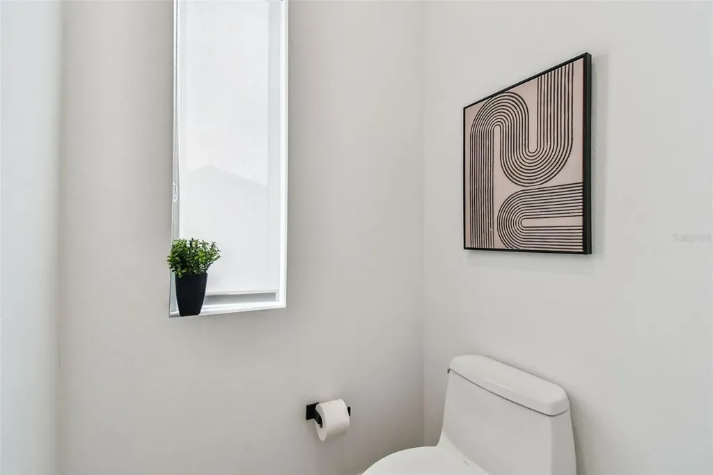 3840 Pompano Drive SE St Petersburg FL 33705