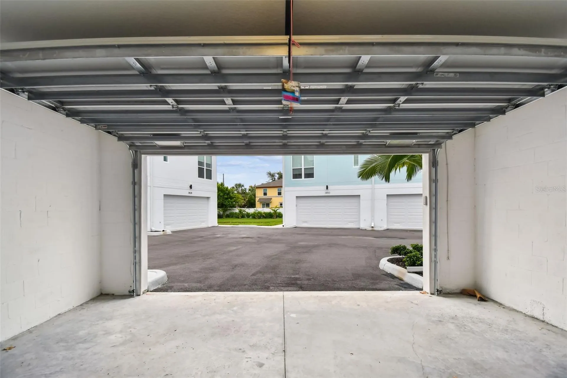 3840 Pompano Drive SE St Petersburg FL 33705