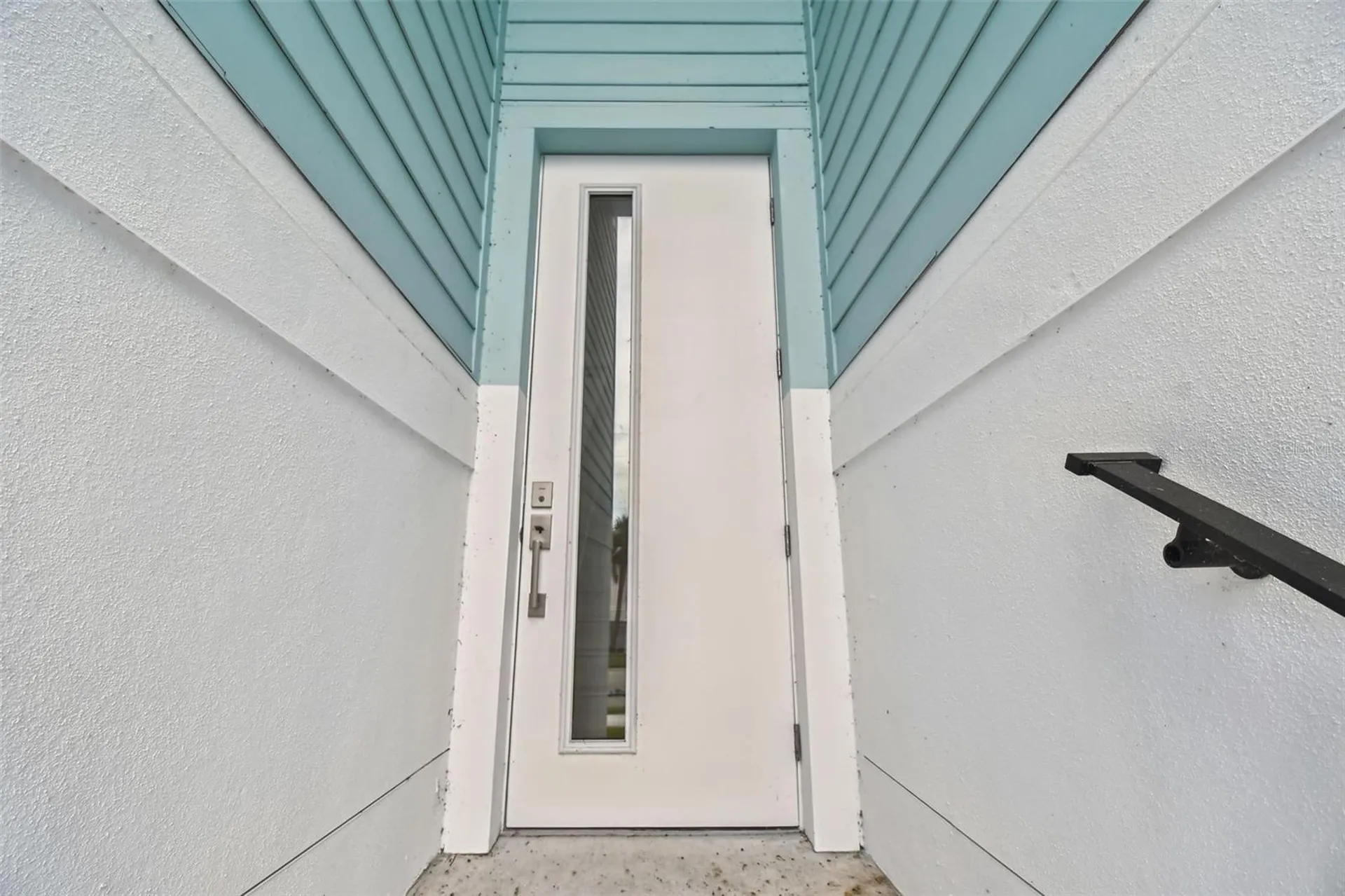 3840 Pompano Drive SE St Petersburg FL 33705