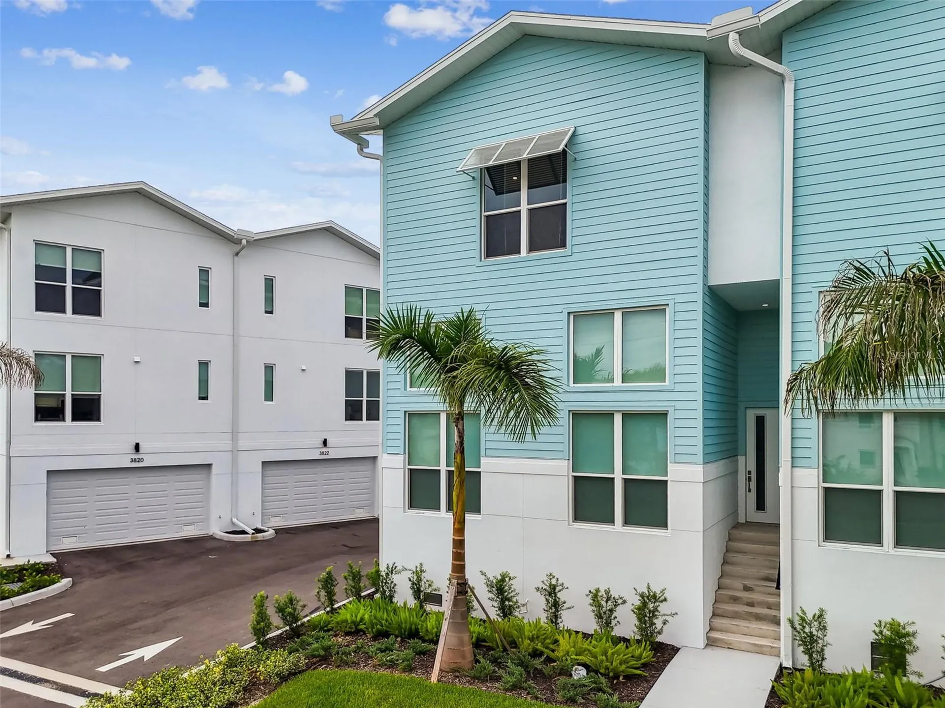 3840 Pompano Drive SE St Petersburg FL 33705