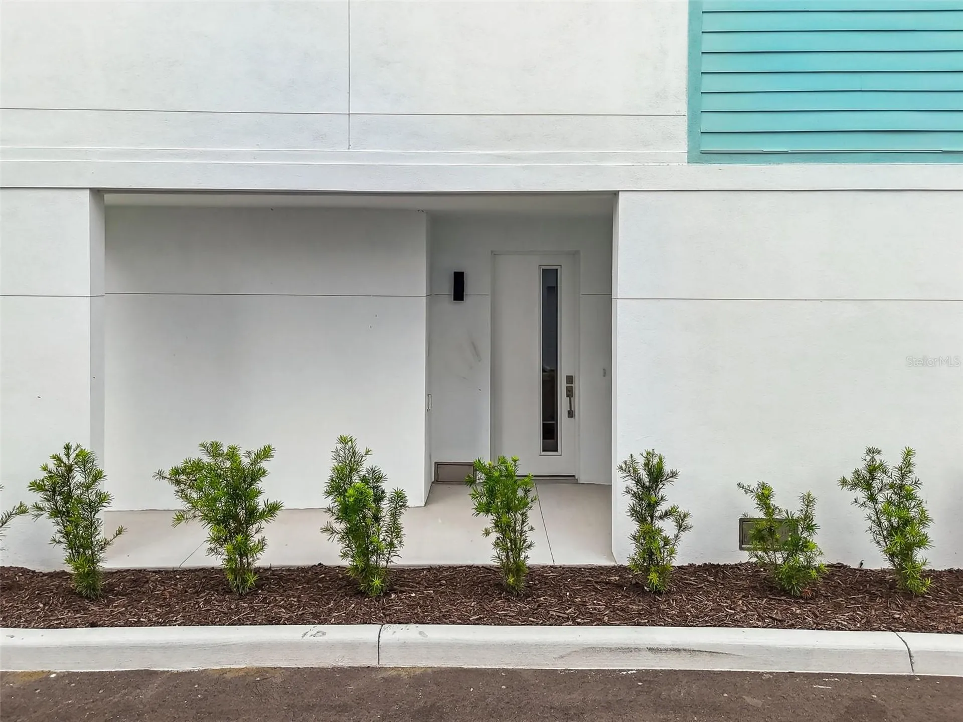 3840 Pompano Drive SE St Petersburg FL 33705