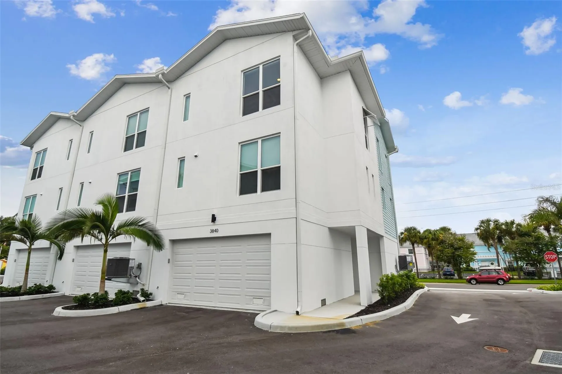 3840 Pompano Drive SE St Petersburg FL 33705