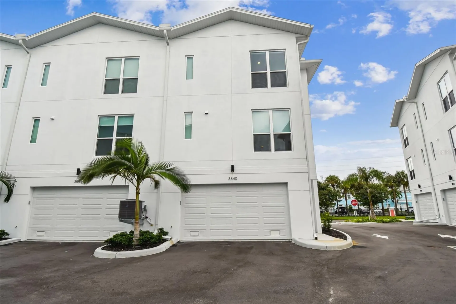 3840 Pompano Drive SE St Petersburg FL 33705