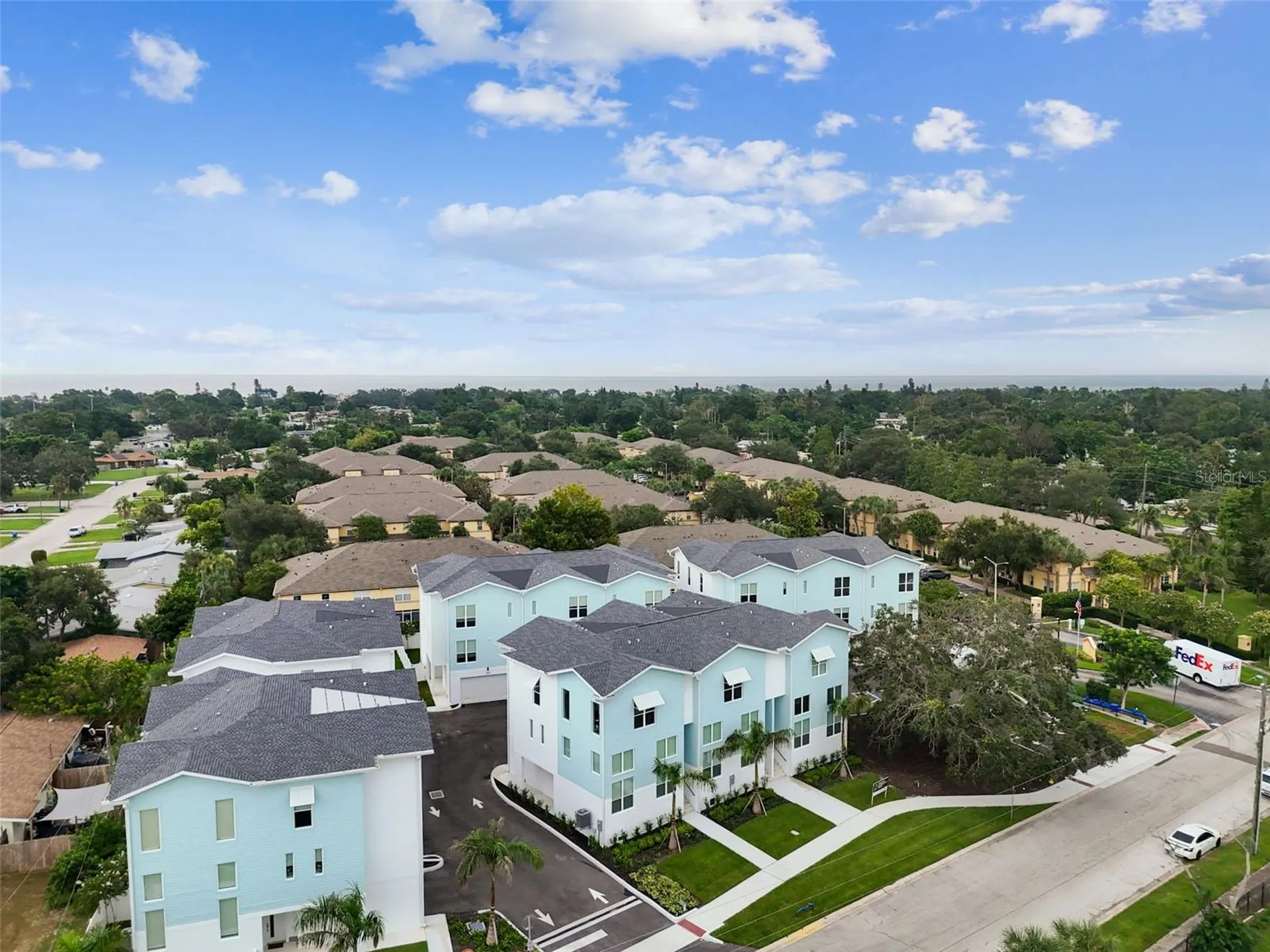 3840 Pompano Drive SE St Petersburg FL 33705