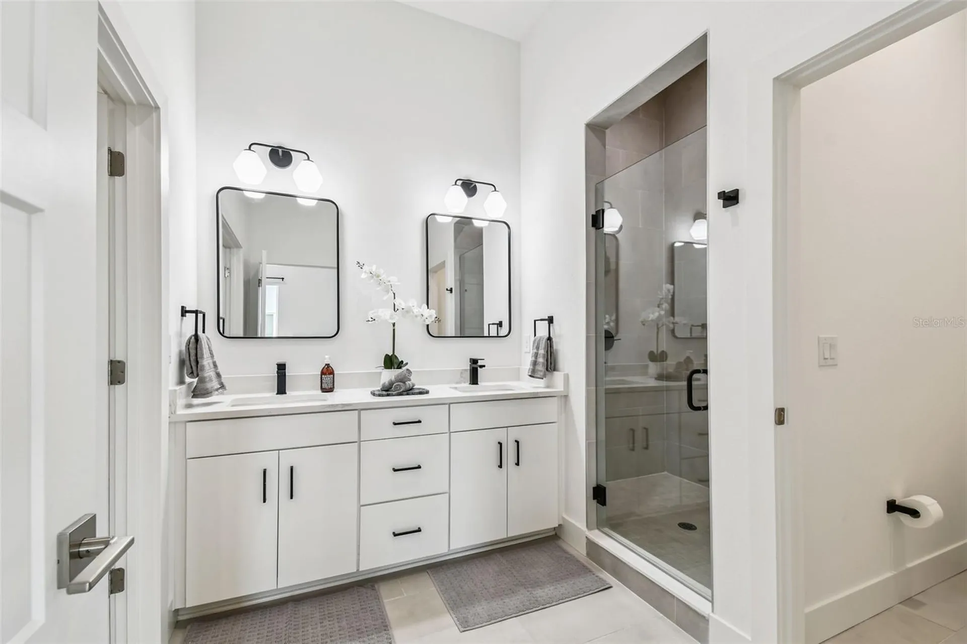 3840 Pompano Drive SE St Petersburg FL 33705