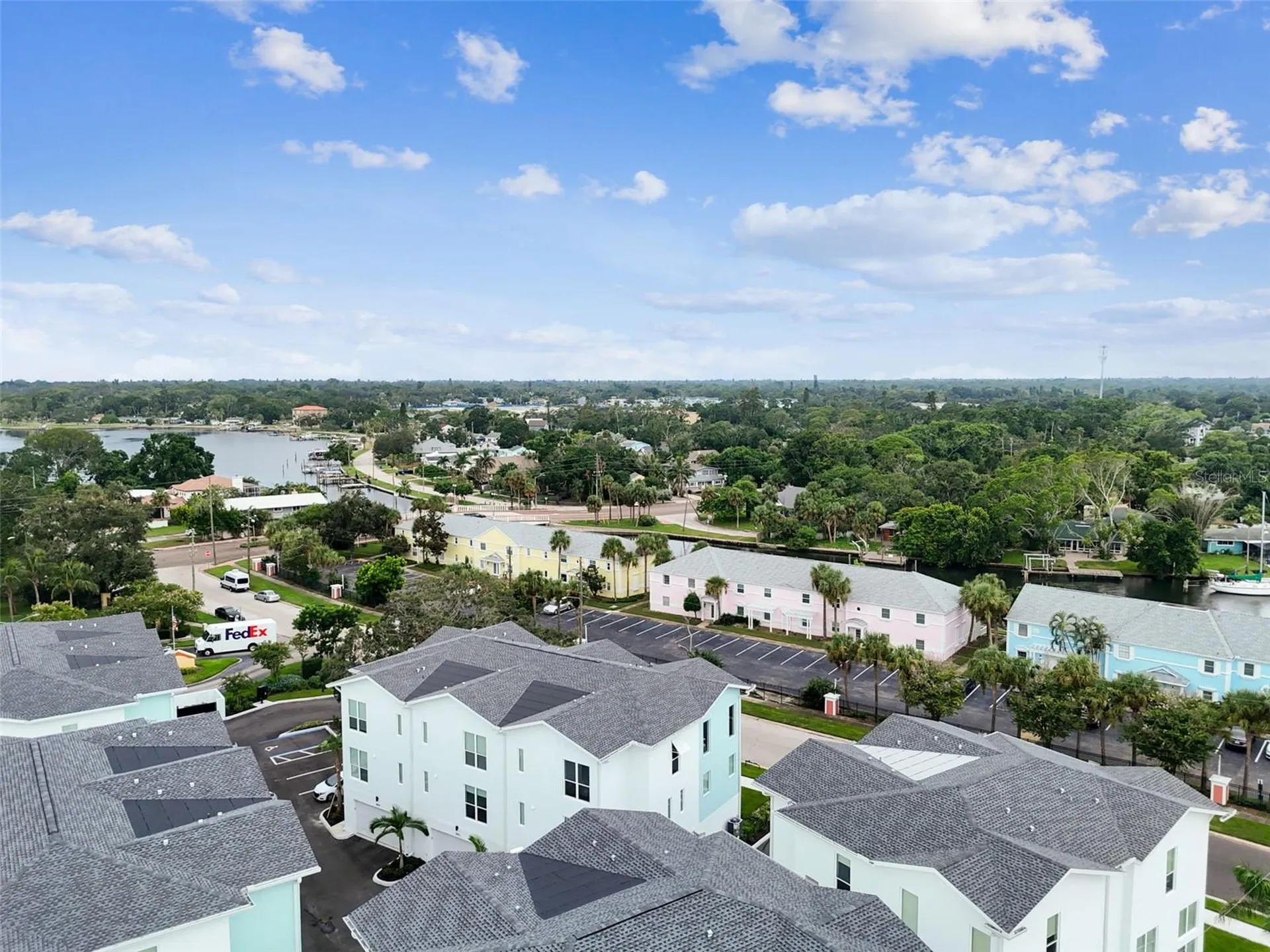 3840 Pompano Drive SE St Petersburg FL 33705