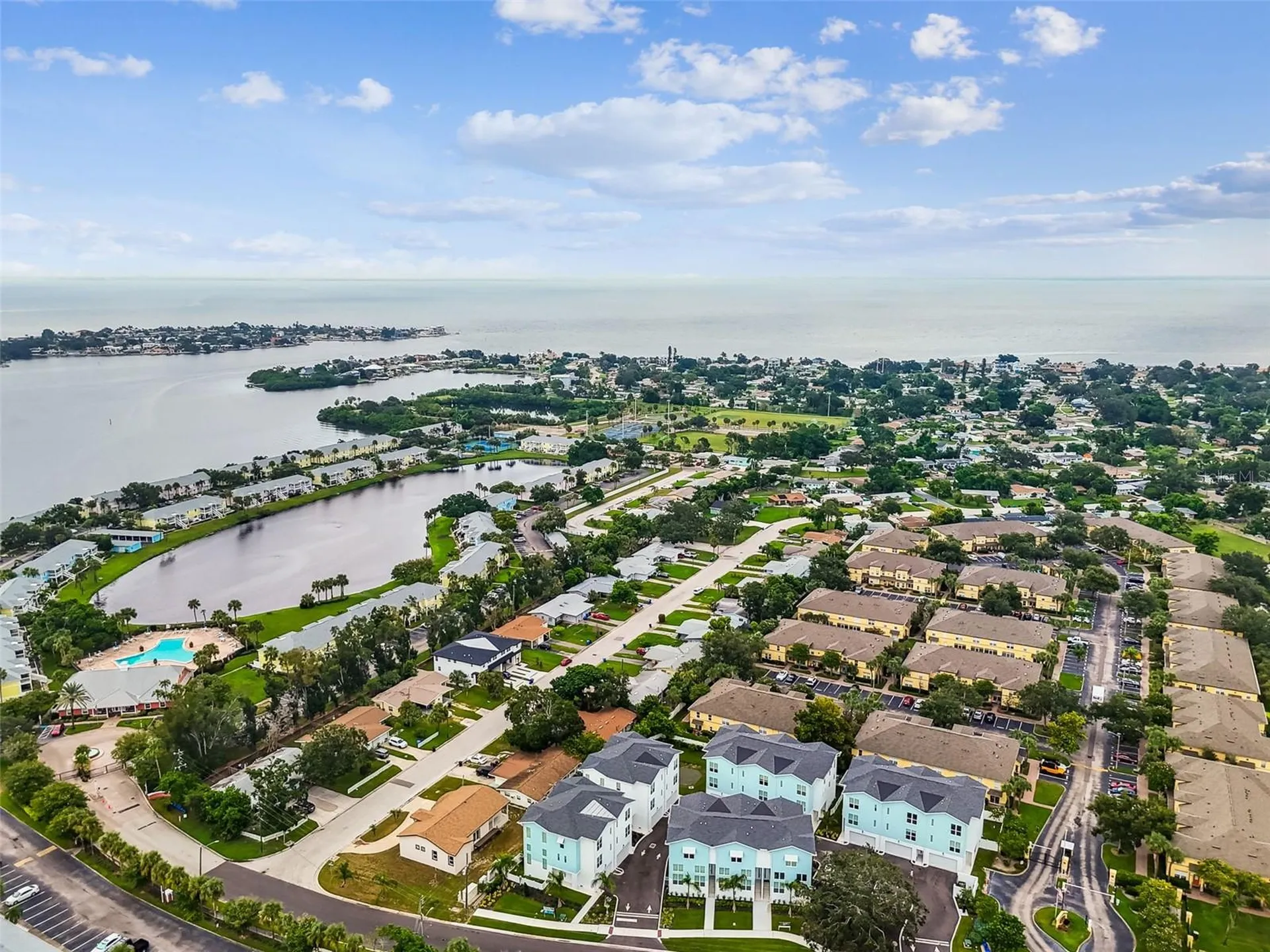 3840 Pompano Drive SE St Petersburg FL 33705