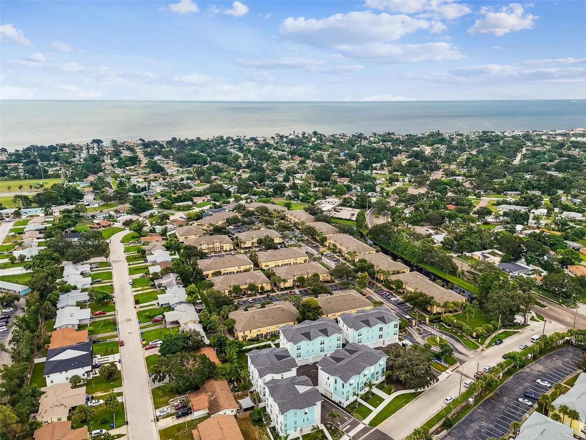 3840 Pompano Drive SE St Petersburg FL 33705