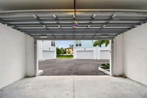 3840 Pompano Drive SE St Petersburg FL 33705