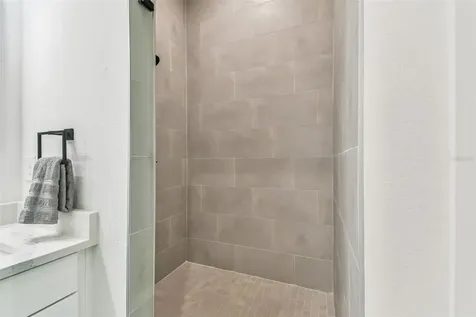 3840 Pompano Drive SE St Petersburg FL 33705