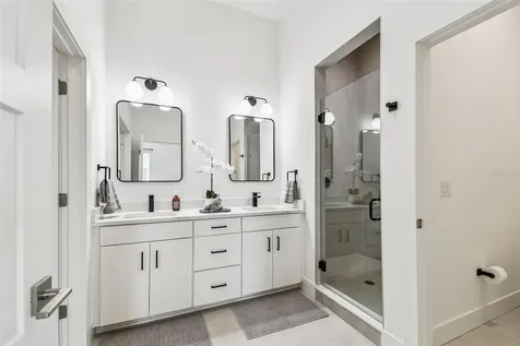 3840 Pompano Drive SE St Petersburg FL 33705