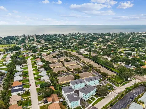 3840 Pompano Drive SE St Petersburg FL 33705