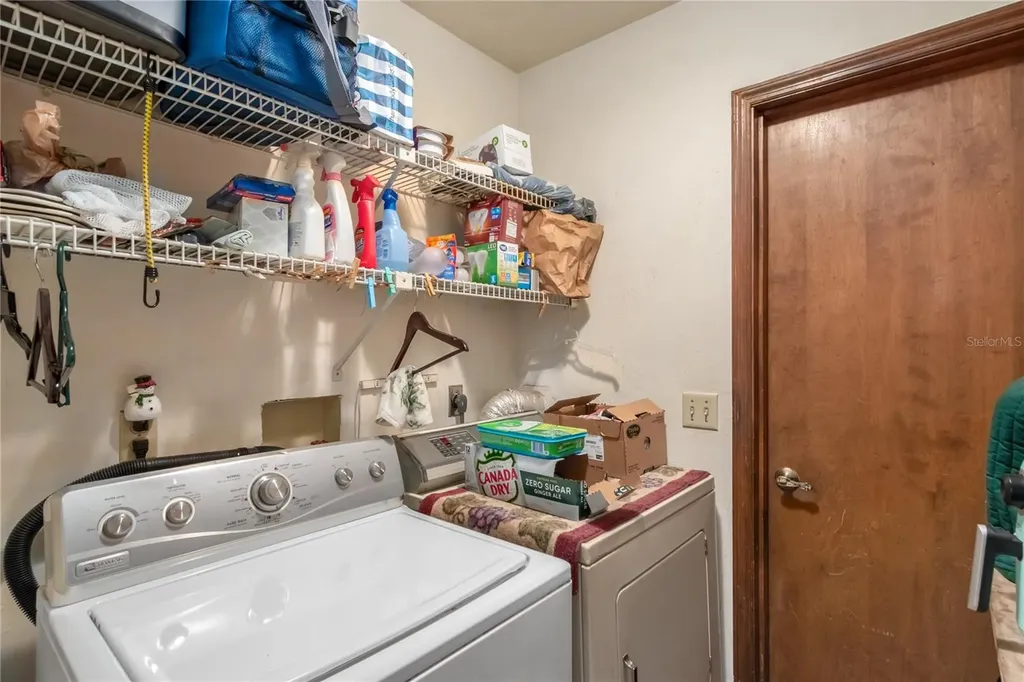 2560 NE 46 Lane Ocala FL 34479
