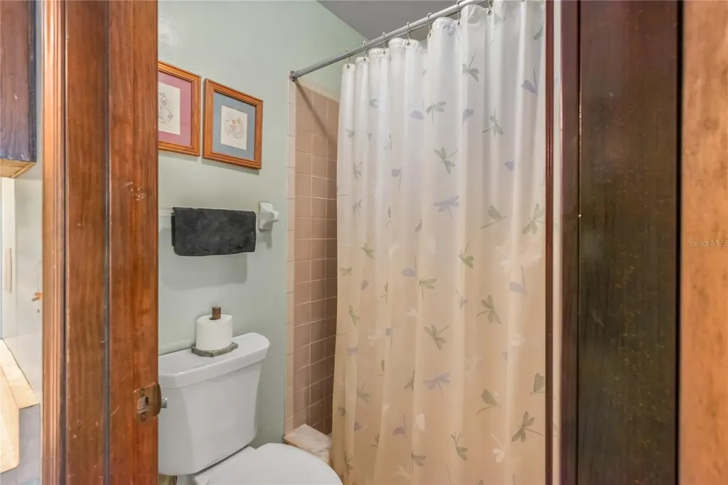 2560 NE 46 Lane Ocala FL 34479