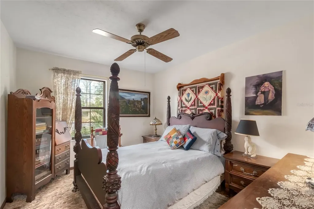 2560 NE 46 Lane Ocala FL 34479