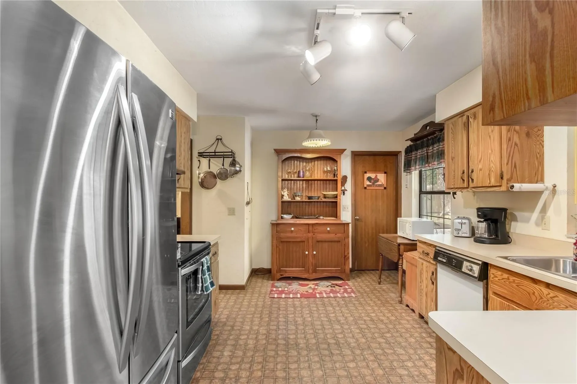 2560 NE 46 Lane Ocala FL 34479