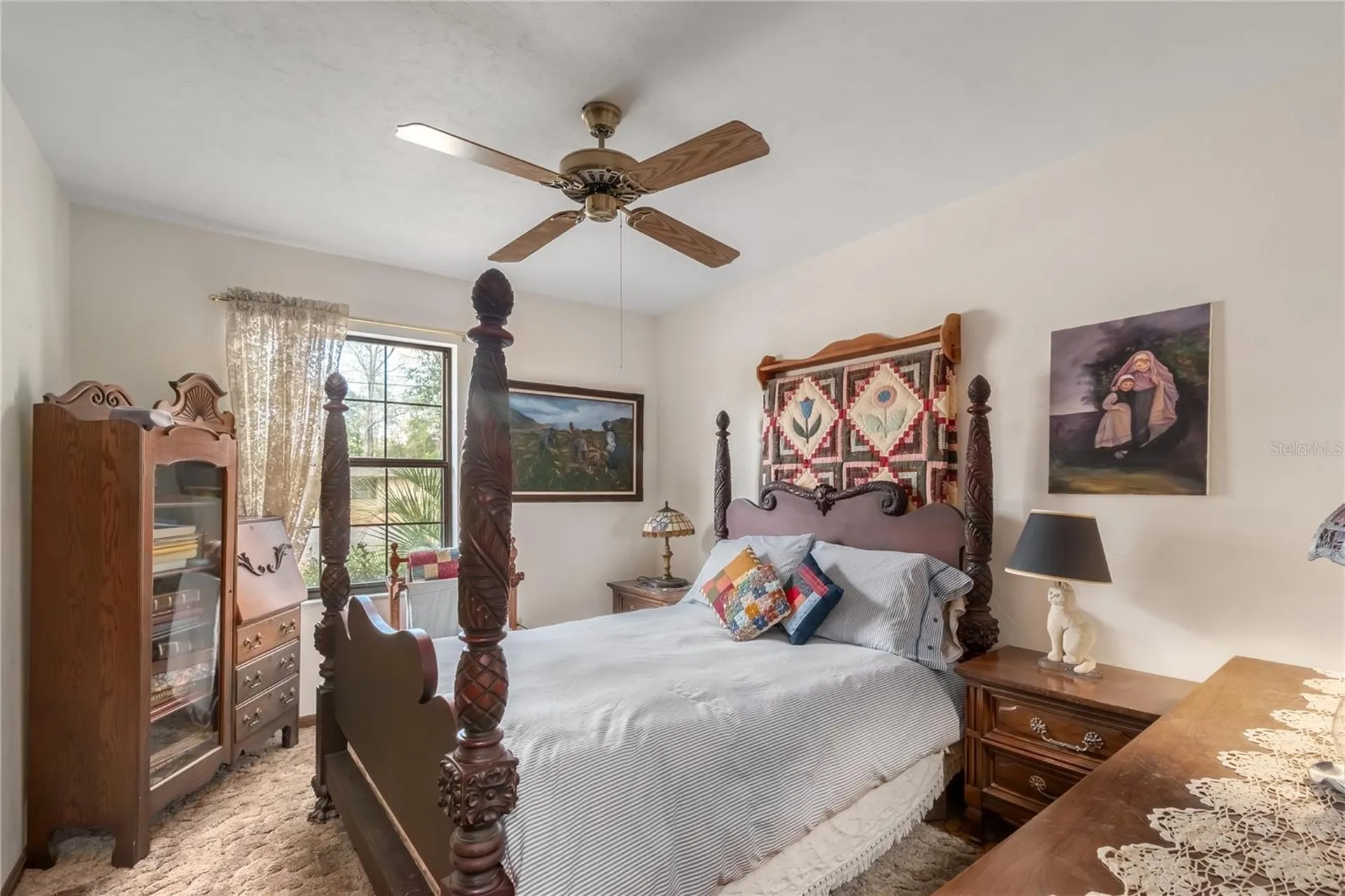 2560 NE 46 Lane Ocala FL 34479
