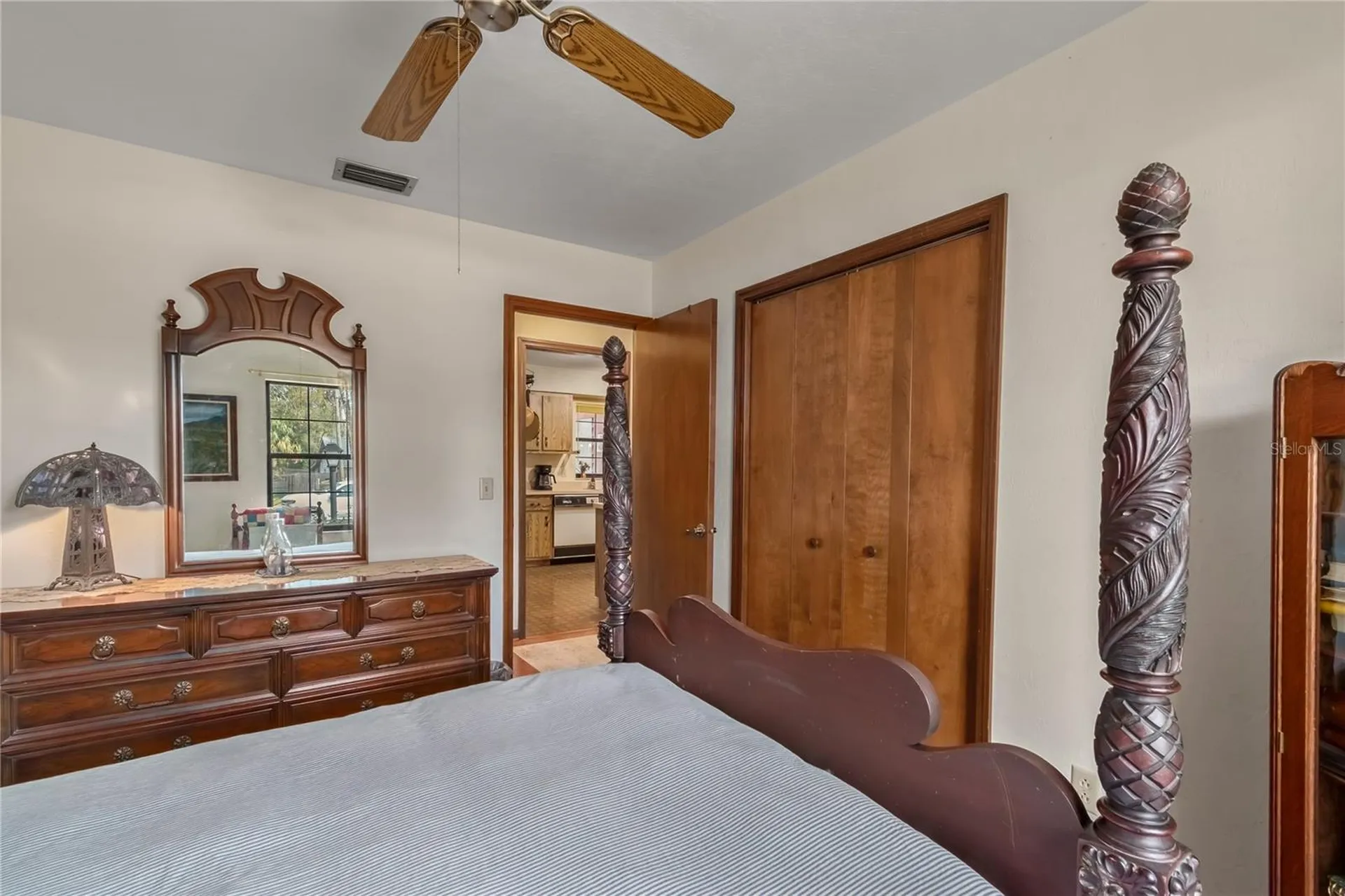 2560 NE 46 Lane Ocala FL 34479