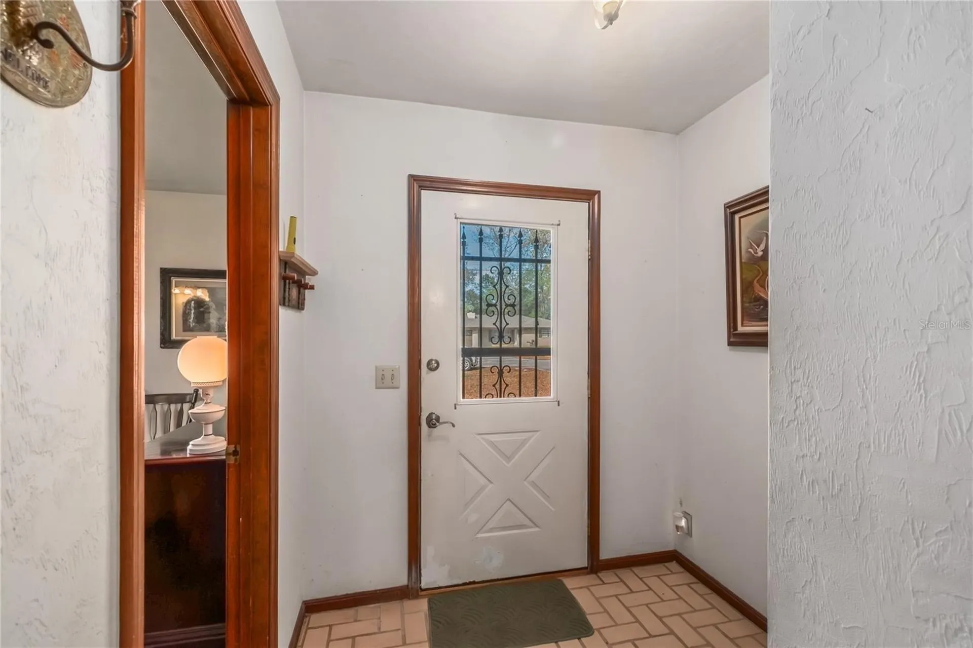 2560 NE 46 Lane Ocala FL 34479