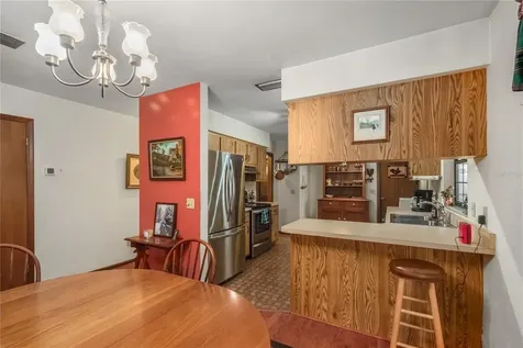 2560 NE 46 Lane Ocala FL 34479