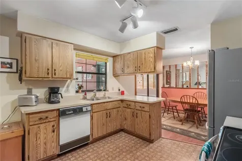2560 NE 46 Lane Ocala FL 34479
