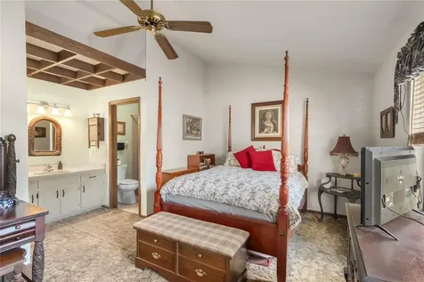 2560 NE 46 Lane Ocala FL 34479