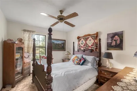 2560 NE 46 Lane Ocala FL 34479