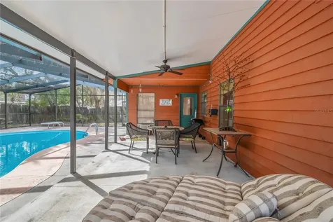 2560 NE 46 Lane Ocala FL 34479