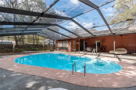 2560 NE 46 Lane Ocala FL 34479