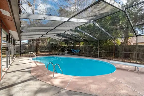 2560 NE 46 Lane Ocala FL 34479