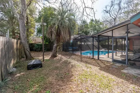 2560 NE 46 Lane Ocala FL 34479
