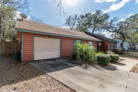 2560 NE 46 Lane Ocala FL 34479