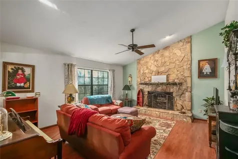 2560 NE 46 Lane Ocala FL 34479