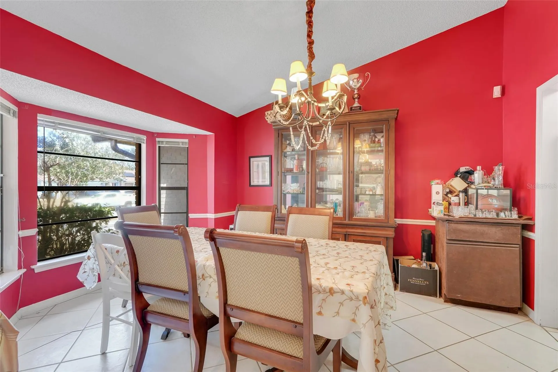 6219 Merridith Erin Lane Orlando FL 32819