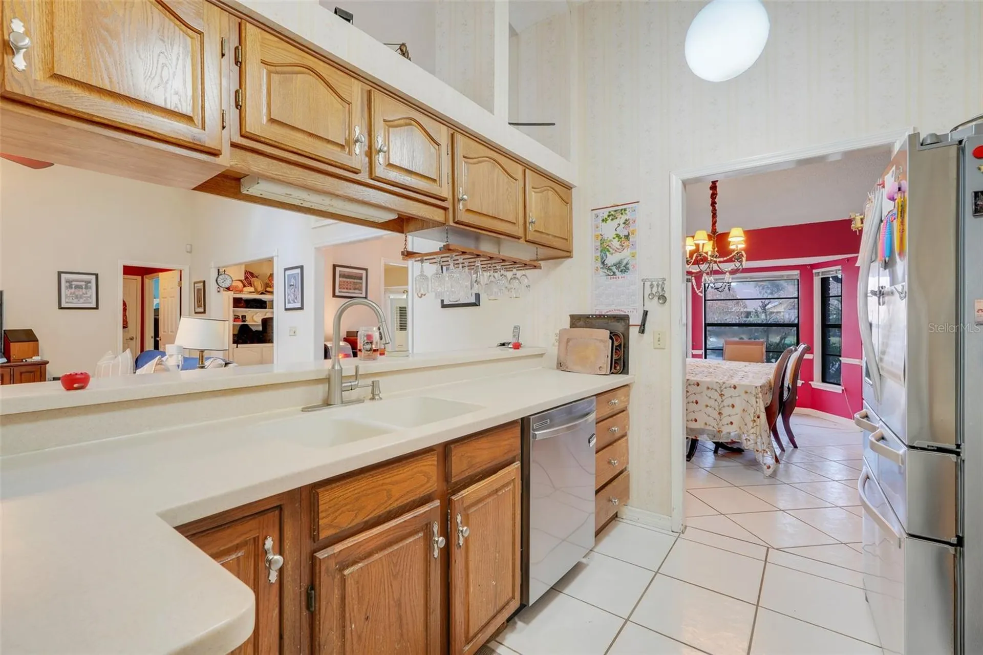 6219 Merridith Erin Lane Orlando FL 32819