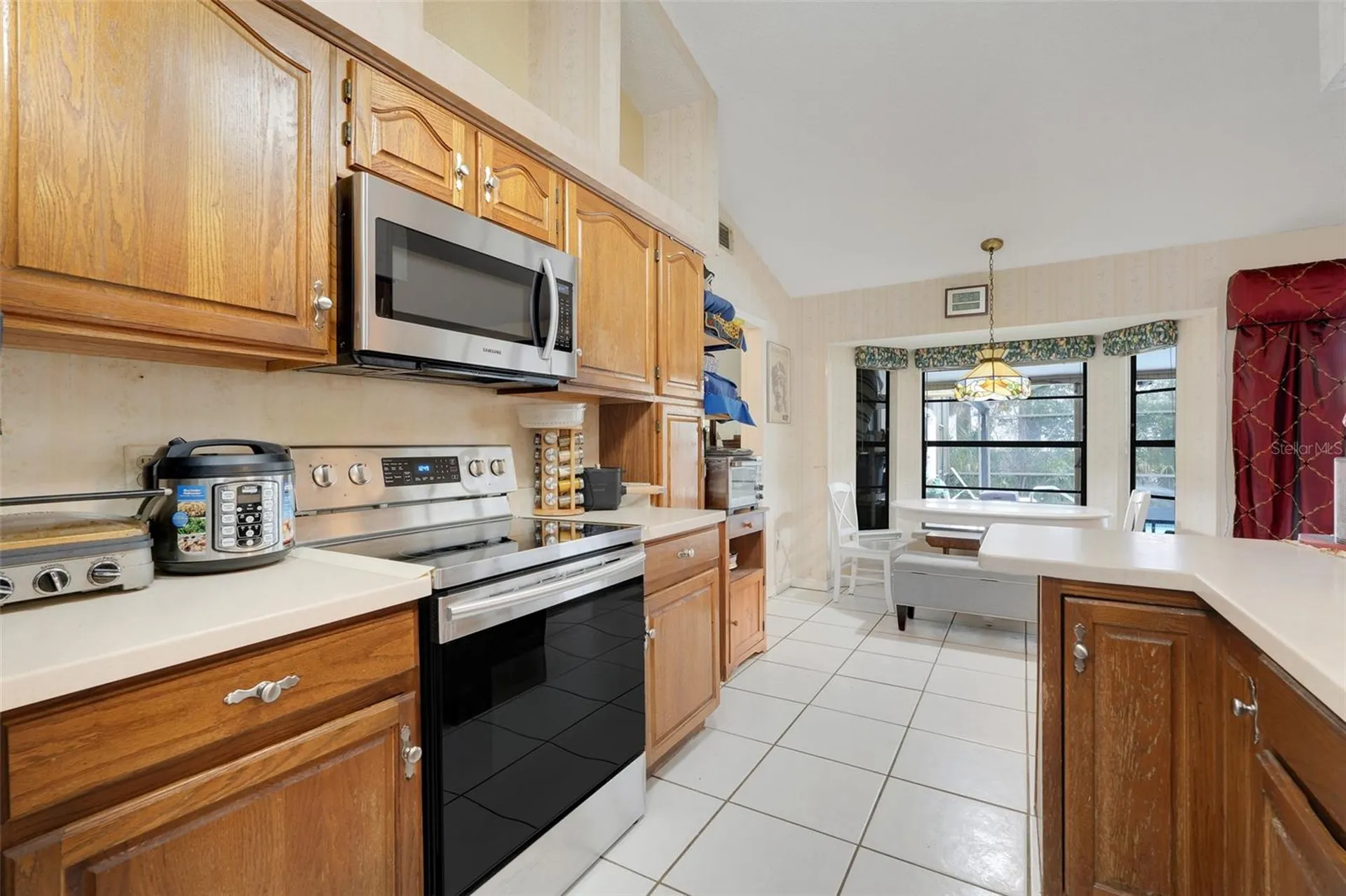 6219 Merridith Erin Lane Orlando FL 32819