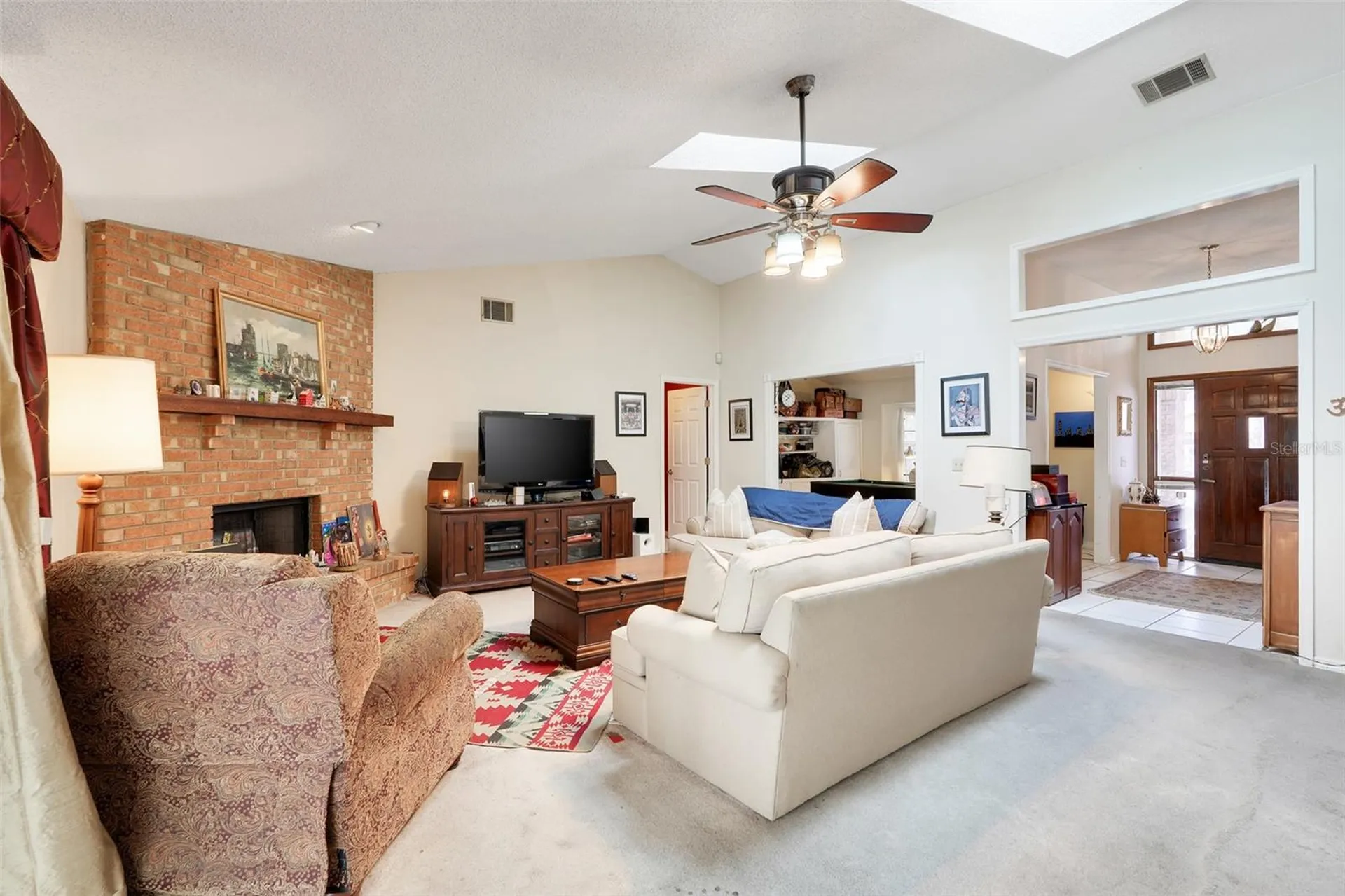 6219 Merridith Erin Lane Orlando FL 32819