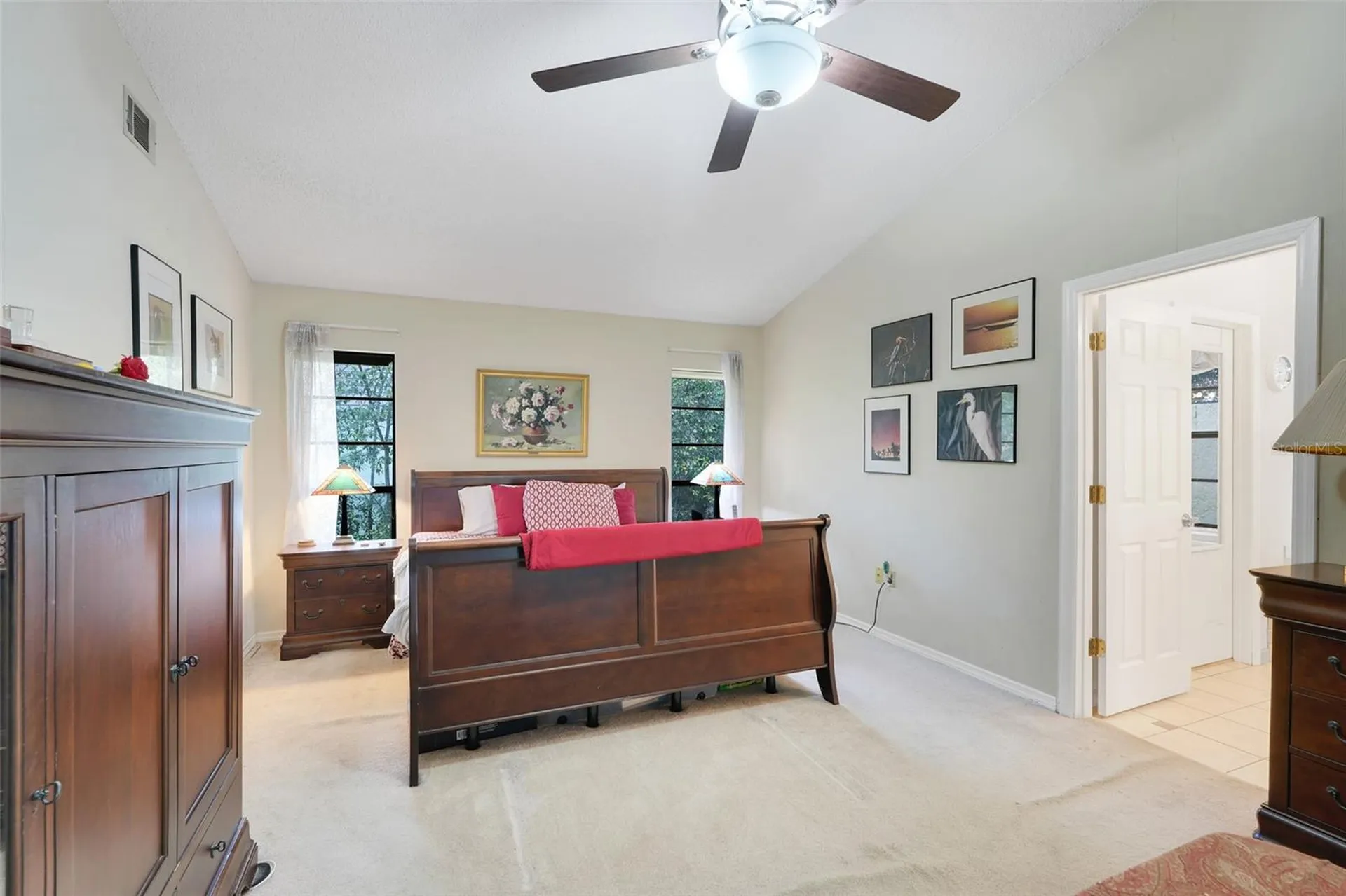 6219 Merridith Erin Lane Orlando FL 32819