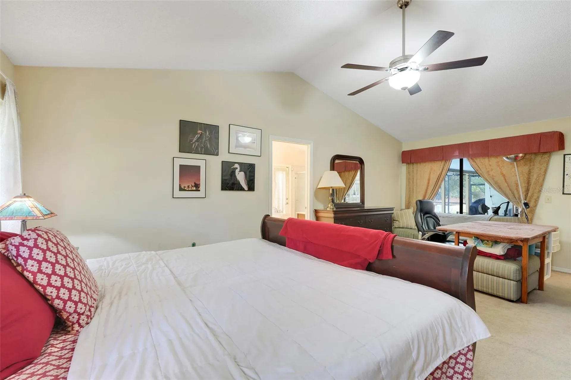 6219 Merridith Erin Lane Orlando FL 32819