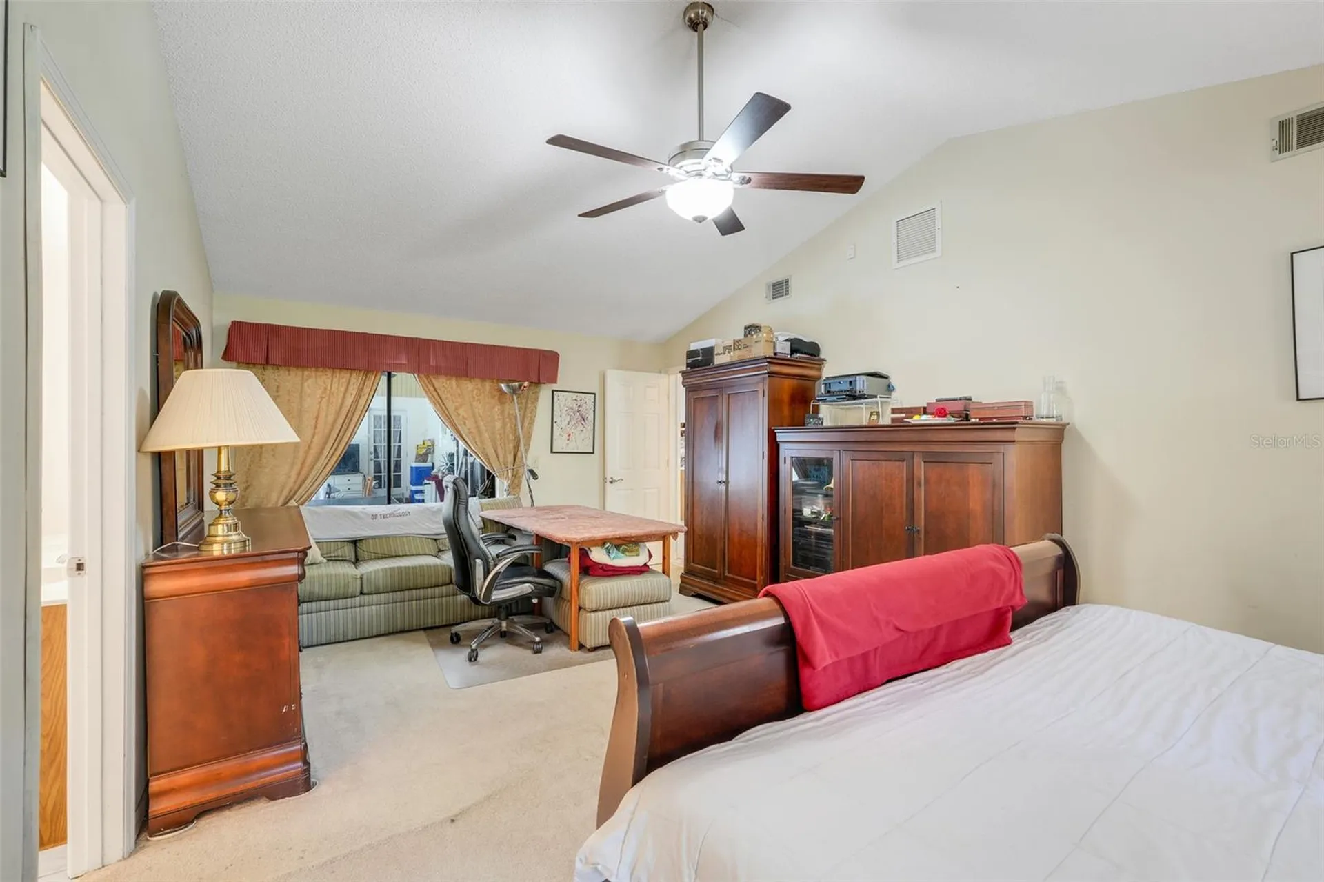 6219 Merridith Erin Lane Orlando FL 32819