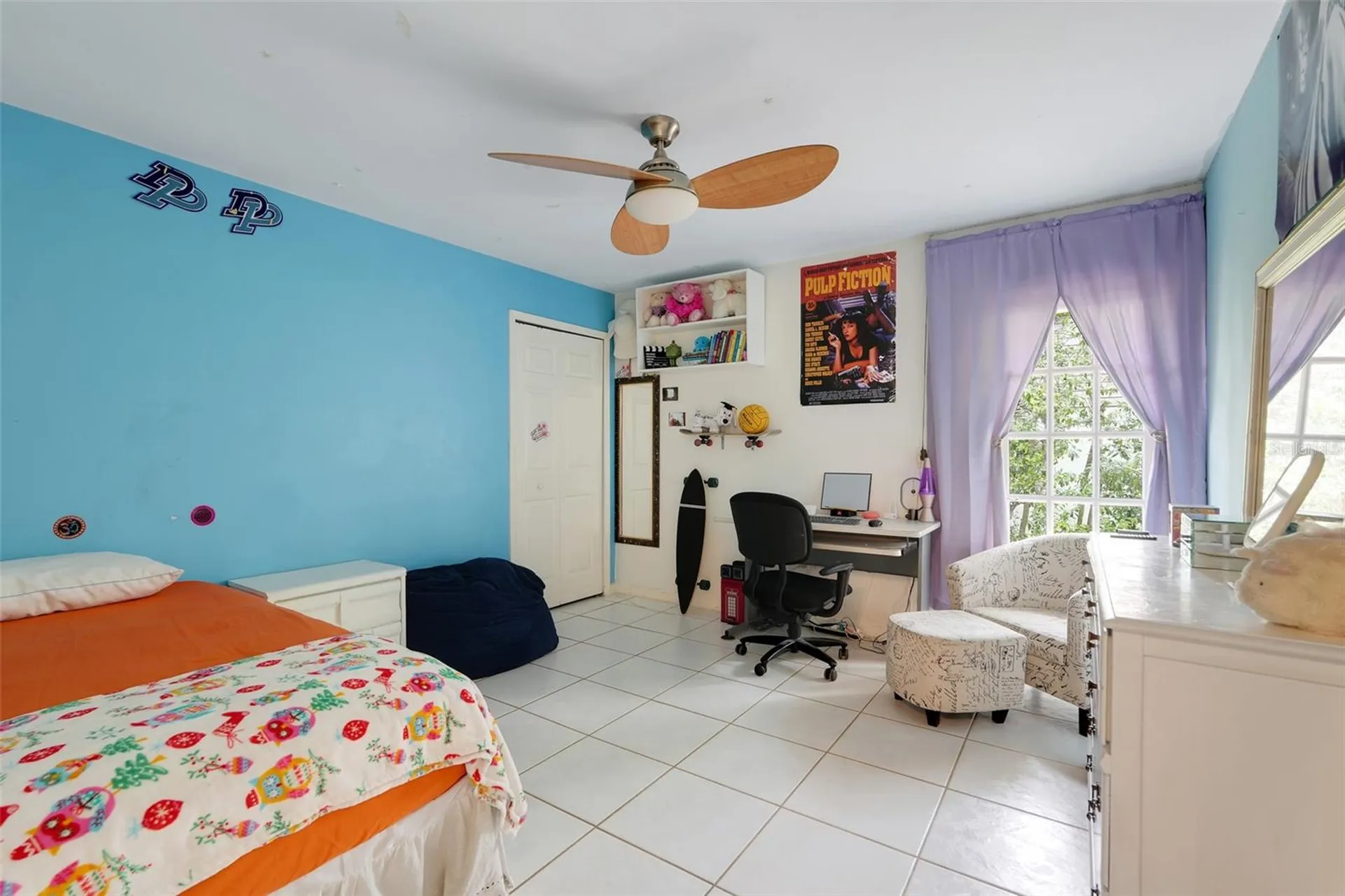 6219 Merridith Erin Lane Orlando FL 32819
