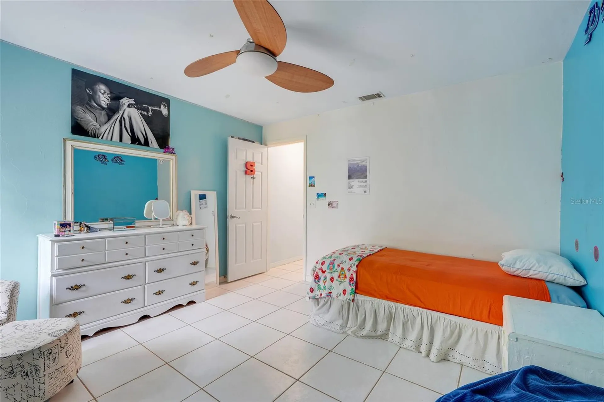 6219 Merridith Erin Lane Orlando FL 32819