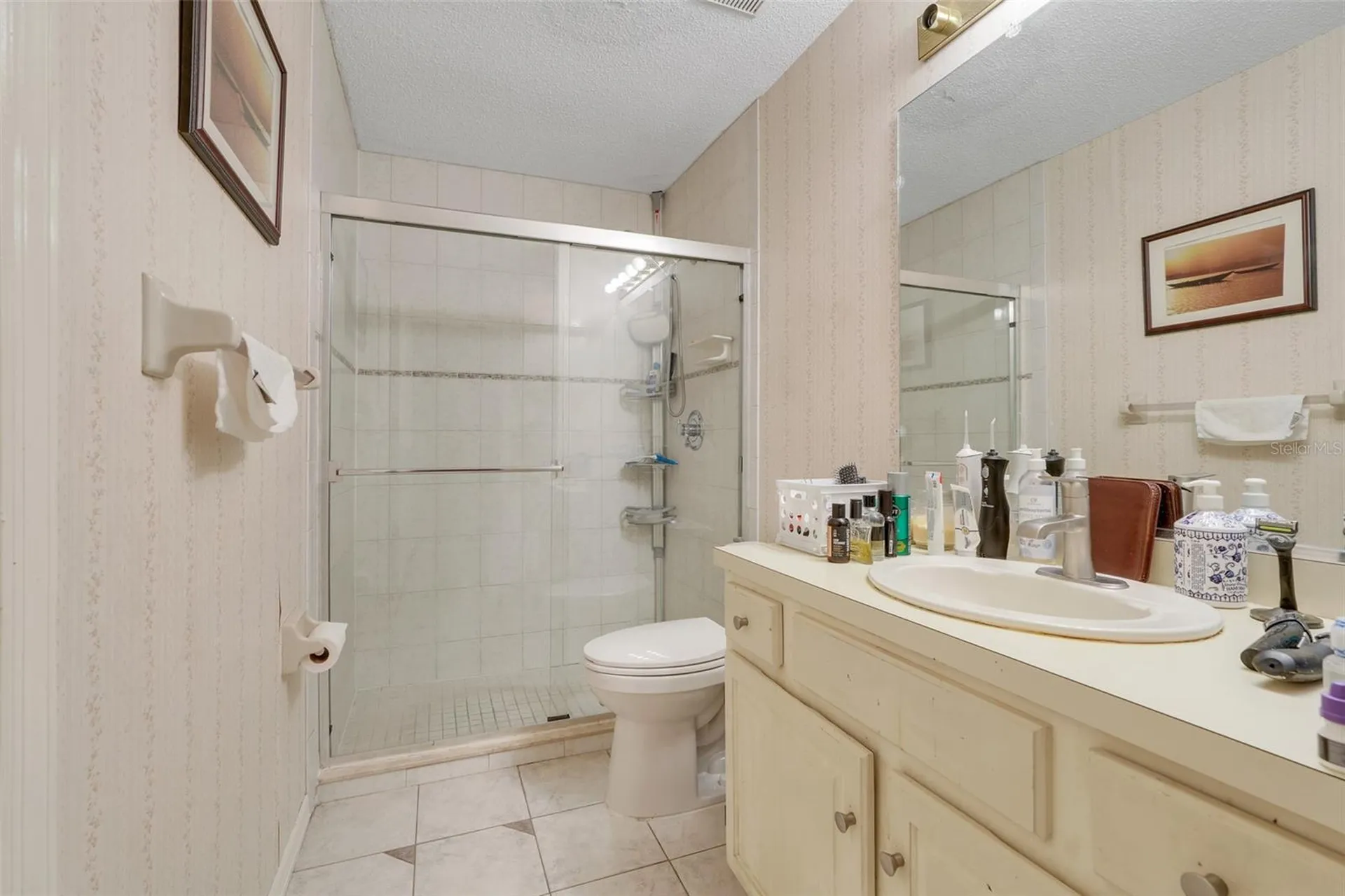 6219 Merridith Erin Lane Orlando FL 32819