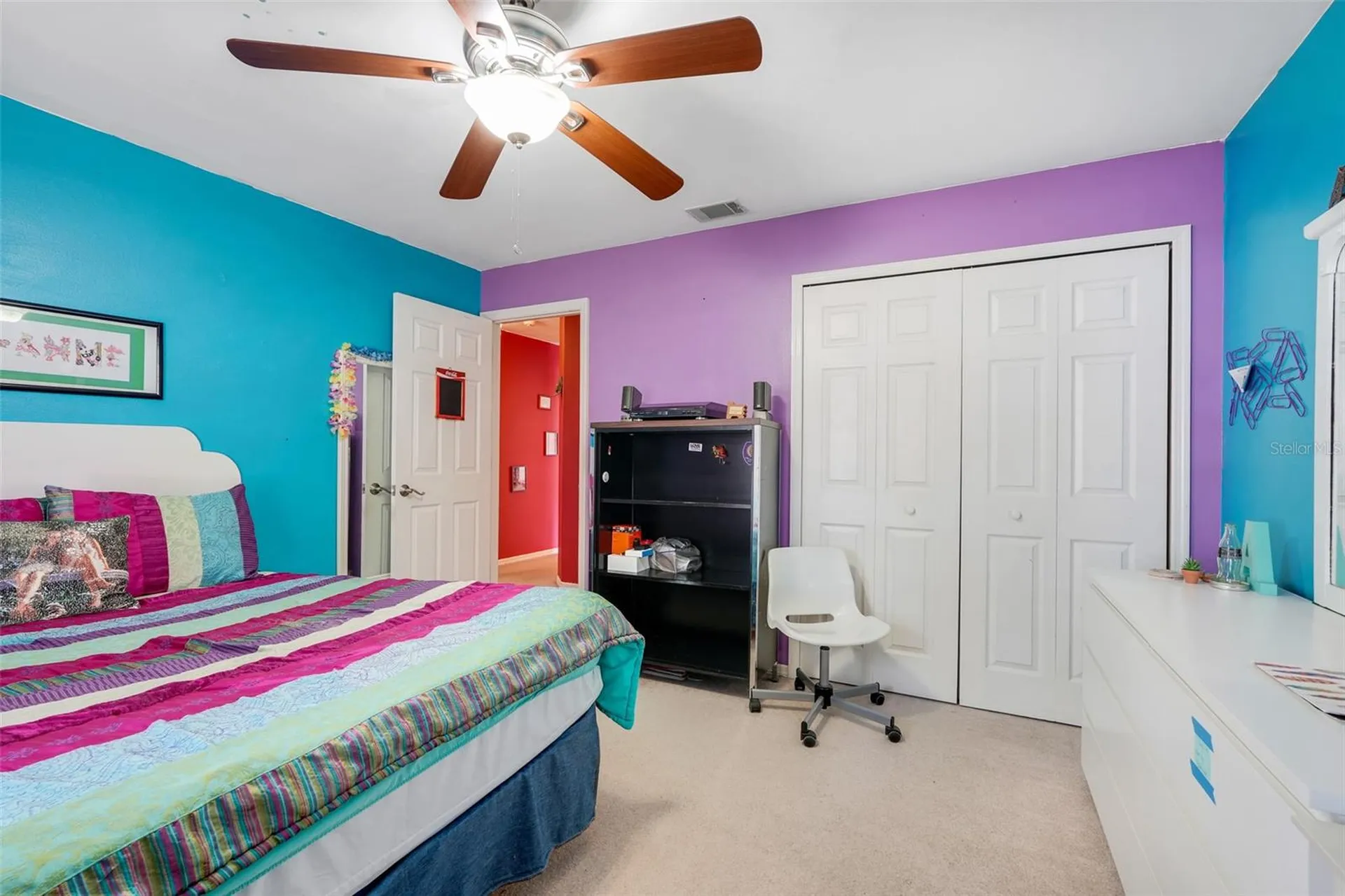6219 Merridith Erin Lane Orlando FL 32819