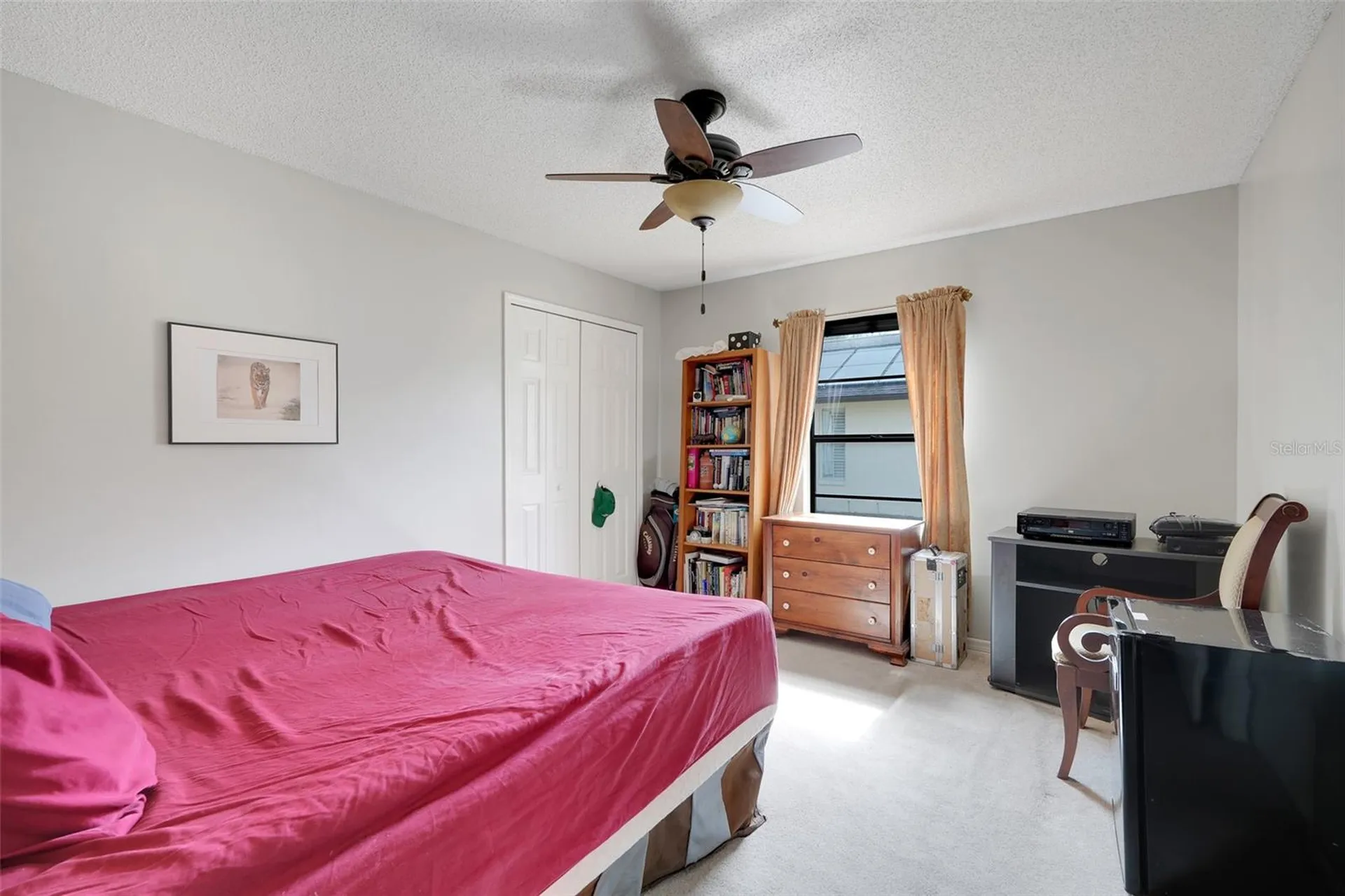 6219 Merridith Erin Lane Orlando FL 32819