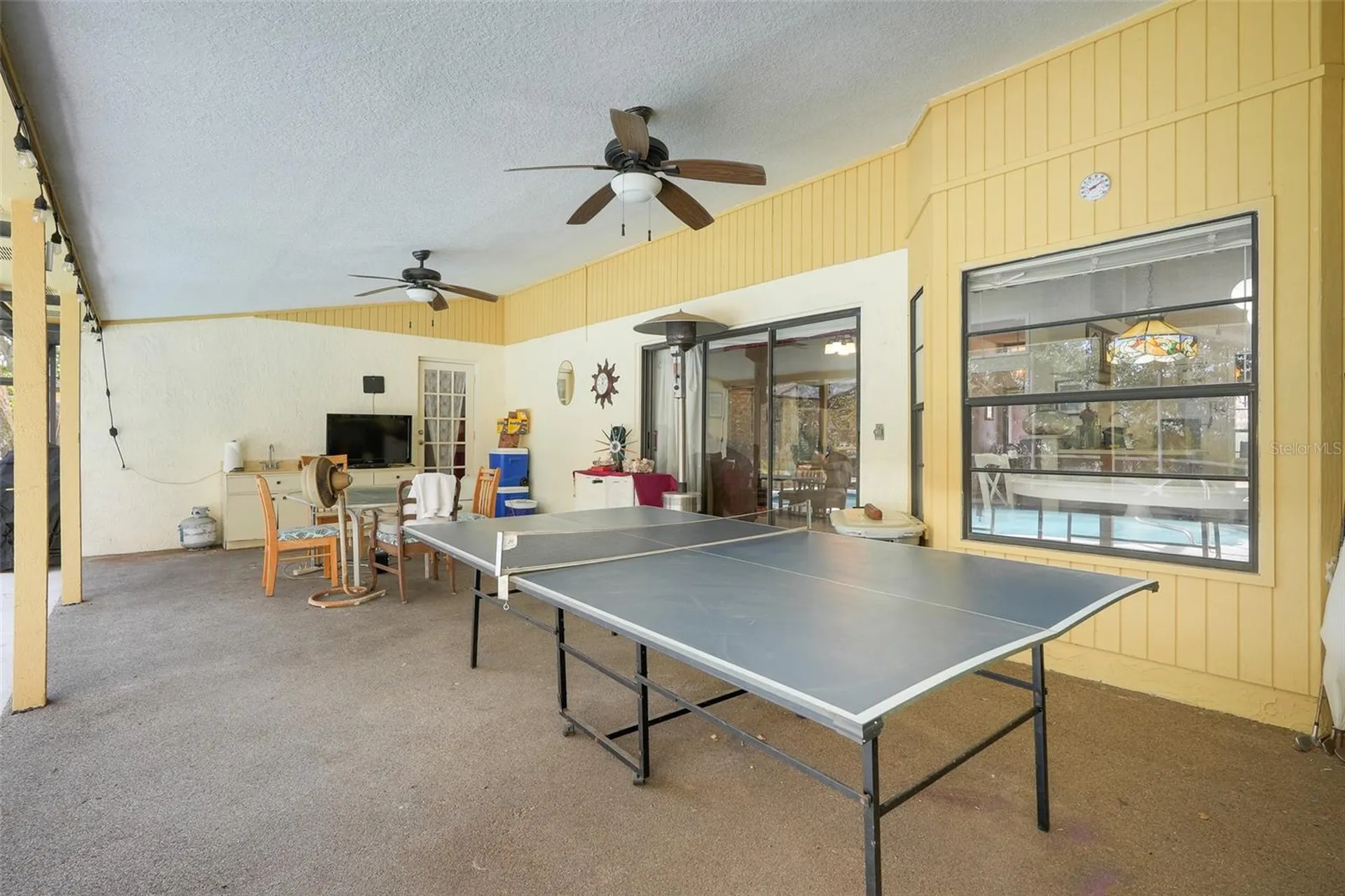 6219 Merridith Erin Lane Orlando FL 32819