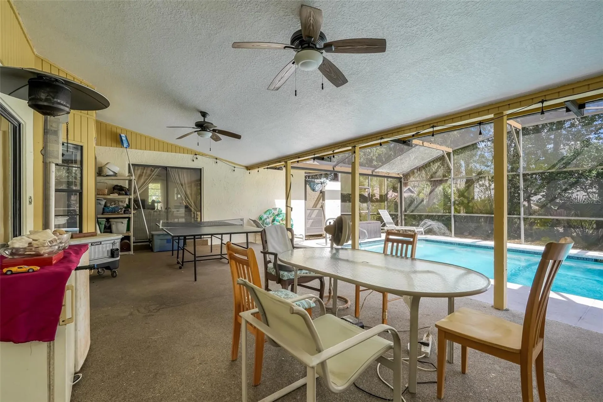6219 Merridith Erin Lane Orlando FL 32819