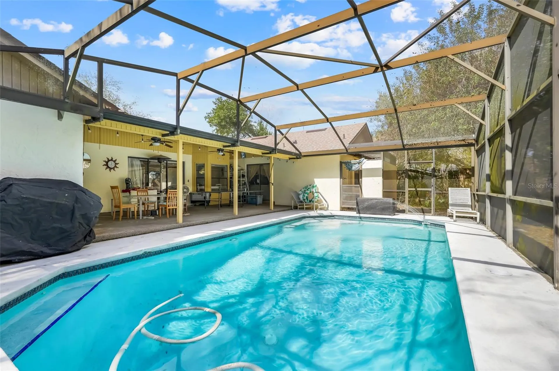 6219 Merridith Erin Lane Orlando FL 32819